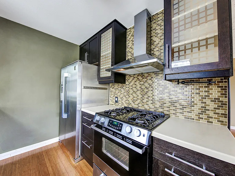 3856 Groton St #2 — Photo 15