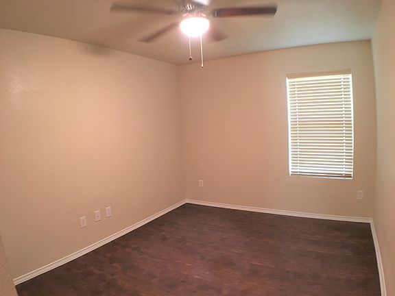 Bedroom #3