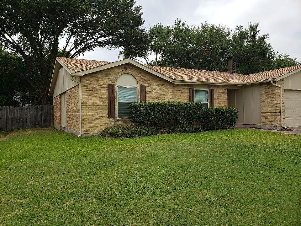 1st image of 7208 Romford Way