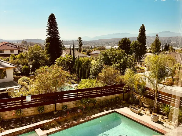 1511 Dab Ct, Diamond Bar, CA 91789