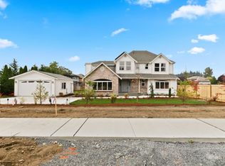 20810 39th Ave SE, Bothell, WA 98021