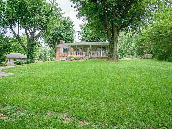 2nd image of 4321 S Old State Road 37
