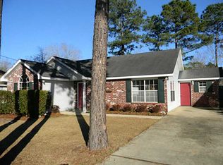 70076 9th St, Covington, LA 70433