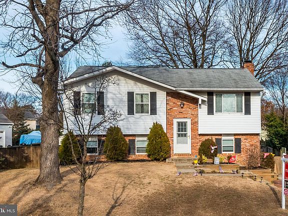 2nd image of 326 Double Eagle Dr