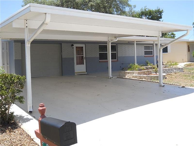 1st image of 2045 Hess Dr