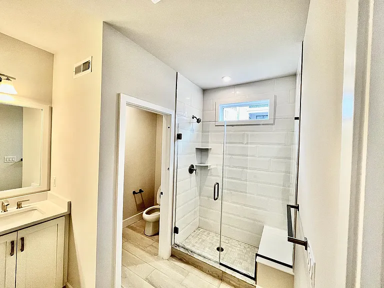 1207 Reed Aly — Photo 10