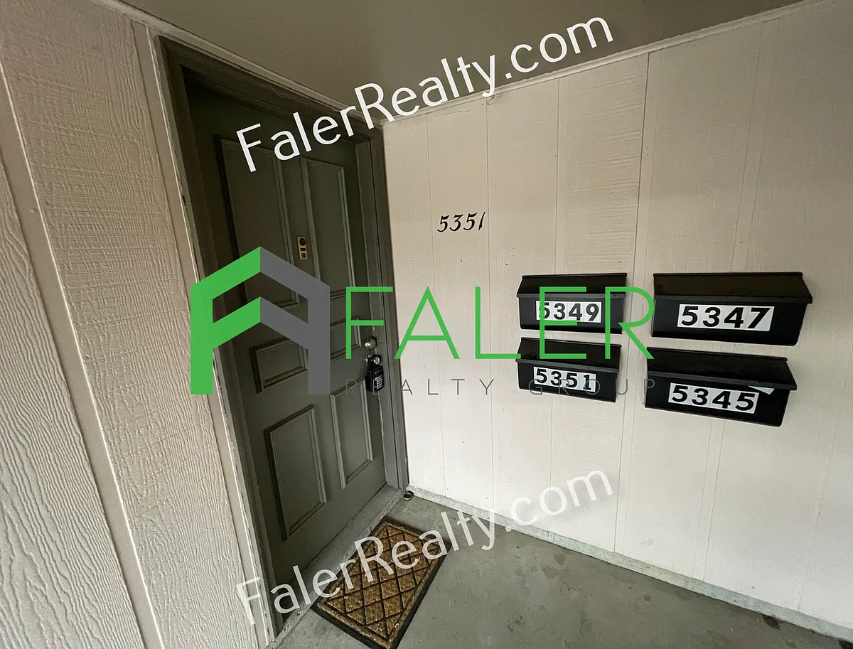 Building Photo - 5351 Dunmore Dr