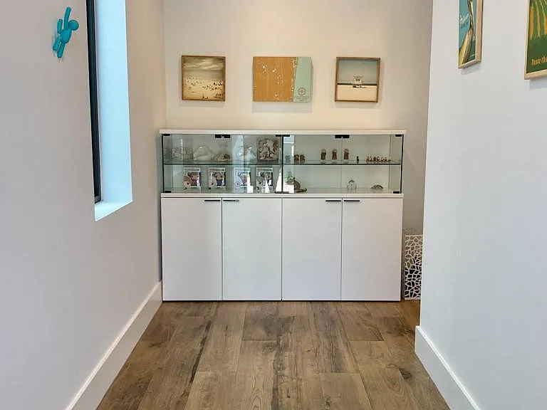 348 Balboa St — Photo 9