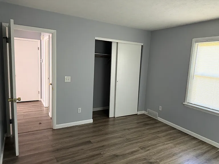 3645 E River Rd #2 — Photo 6