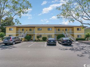 1301 Pridgen Rd APT 803, Myrtle Beach, SC 29577