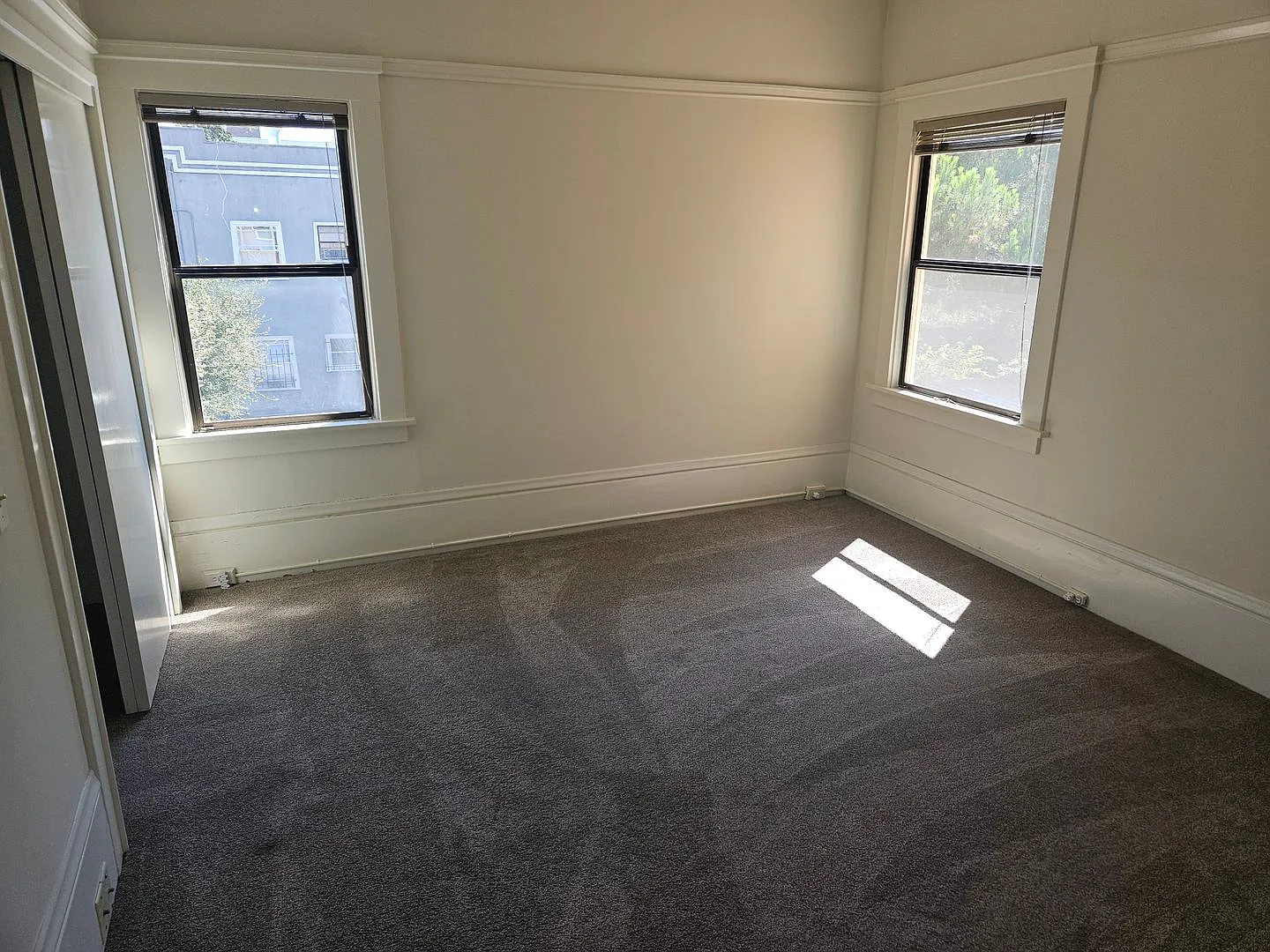 Lantz Building 10 - 359 Grand Ave — Photo 3