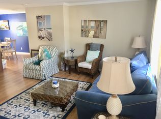 39248 Us Hwy 19 N LOT 353, Tarpon Springs, FL 34689