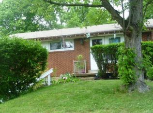 113 Holly Hill Dr, Pittsburgh, PA 15237