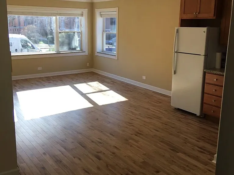 710 Washington Blvd — Photo 5