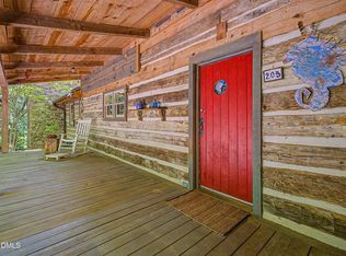 205 Anolis, Pittsboro, NC 27312