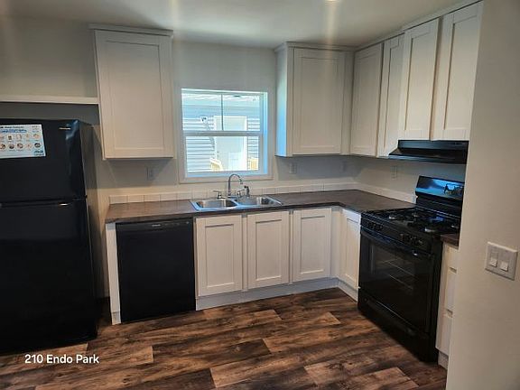 5th image of 210 Endopark #182