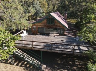 5542 Northcreek Rd, Beulah, CO 81023