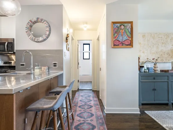 515 East Seventh Street image 8 of 16