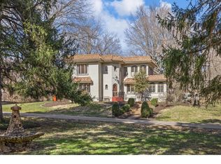 453 S Park Ave, Saint Louis, MO