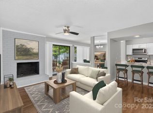 11084 Harrowfield Rd, Charlotte, NC 28226