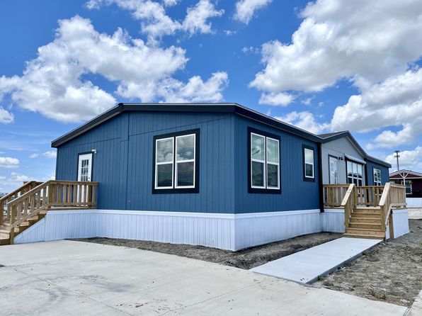 Home for Sale in Greenville TX