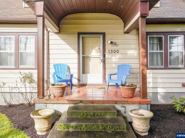 1300 NE 2nd St, Corvallis, OR 97330