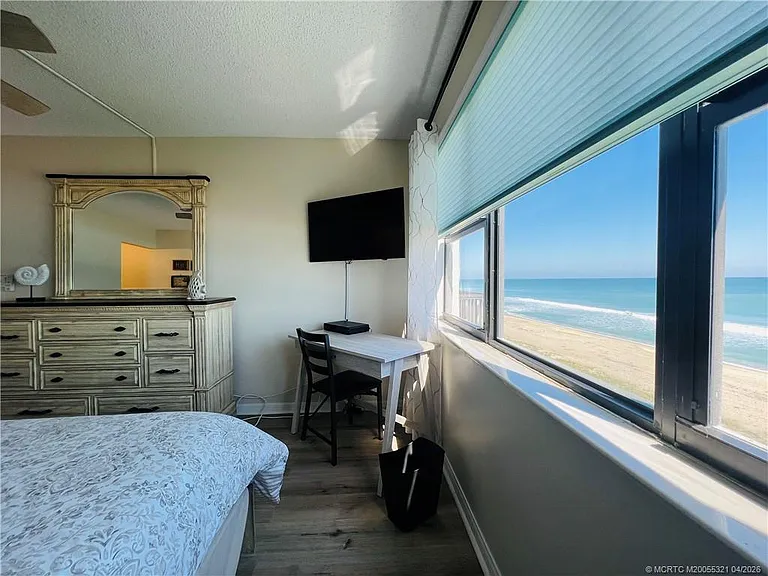 10044 S Ocean Dr #702 — Photo 49