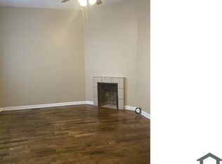 7048 S Union Ave #1, Chicago, IL 60621