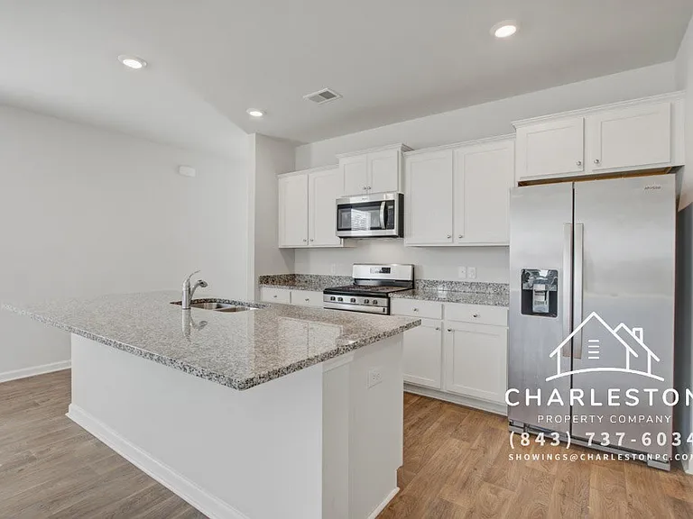 163 Horizon Ridge Dr — Photo 6