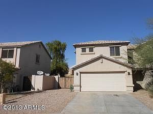 2nd image of 7152 W Discovery Dr