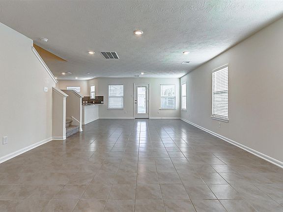 5th image of 12451 Buck Sable Ln