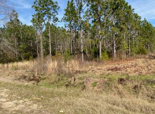 0 Omussee & Huskey Rd, Dothan, AL 36303