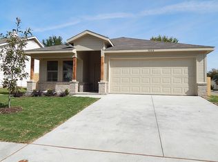 3008 Saint Zachary Dr, Dallas, TX 75233