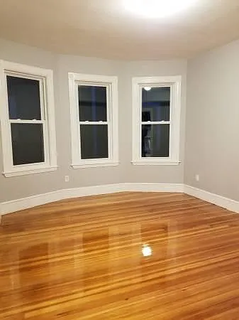 13 Spalding St #2 — Photo 7