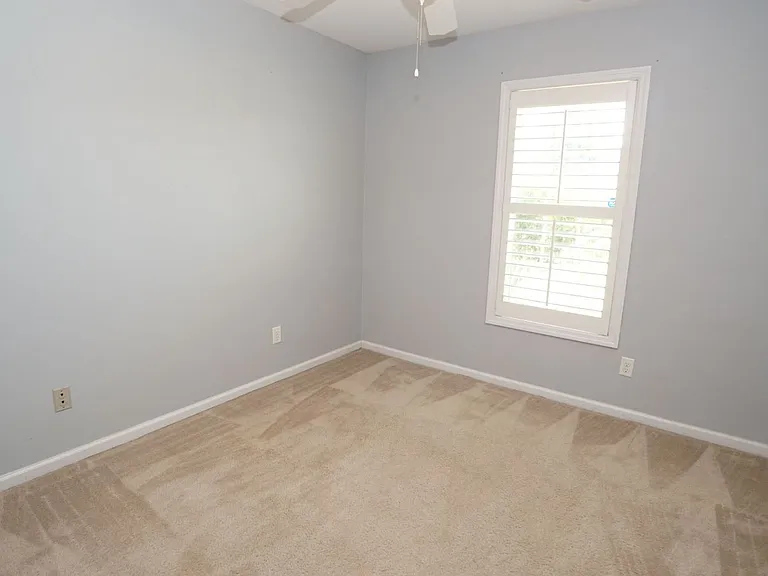 106 Farmgate Dr — Photo 14