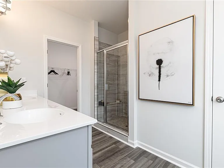 3270 Willow Glade Trl — Photo 26