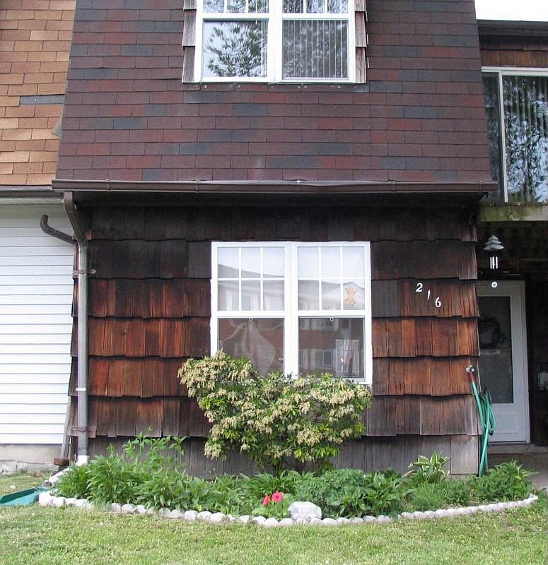 216 Country Club Dr, Maybrook, NY 12543 Zillow