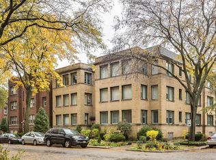 4830 N Talman Ave APT 3E, Chicago, IL 60625