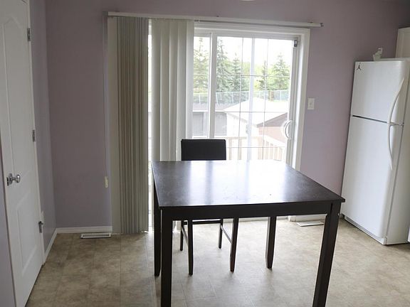 4th image of 1250 Wessex Pl