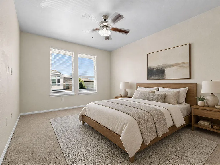 3240 E Whitestone Blvd #4 — Photo 25