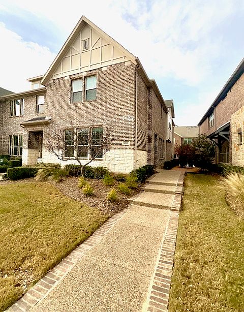 1st image of 4120 Cascade Sky Dr