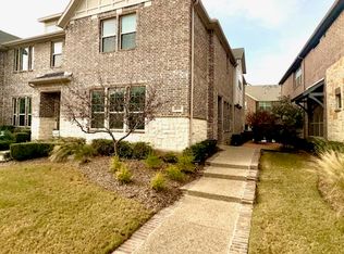 4120 Cascade Sky Dr, Arlington, TX 76005