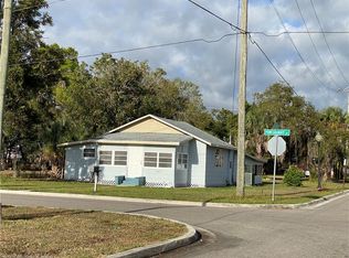 445 Pomegranate Ave, Sebring, FL 33870