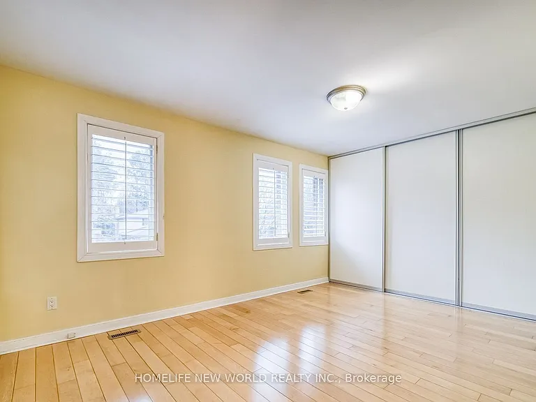 7 Bramble Dr — Photo 13