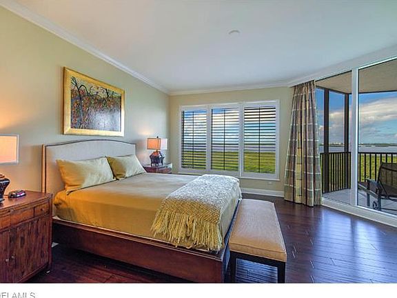 5th image of 23850 Via Italia Cir APT 1803