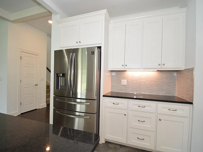 4203 SW Bermuda Ave — Photo 11