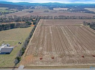 8A Moe Rd, New Market, AL 35761