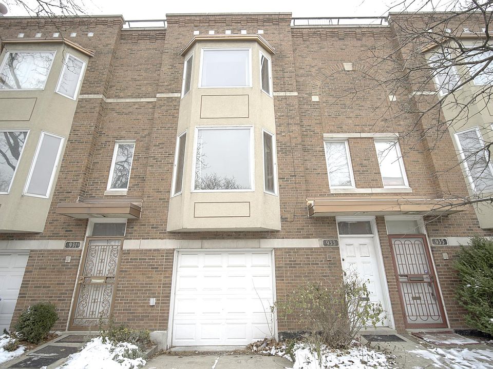 1st image of 00933 S Oakley Blvd
