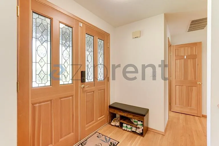8835 SE 36th St — Photo 4