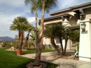 11727 Creek Bluff Dr, Poway, CA 92064